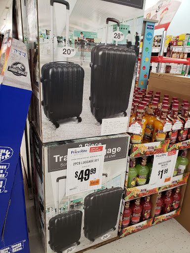 Grocery Store «Price Rite of Vestal», reviews and photos, 3124 Vestal Pkwy E, Vestal, NY 13850, USA