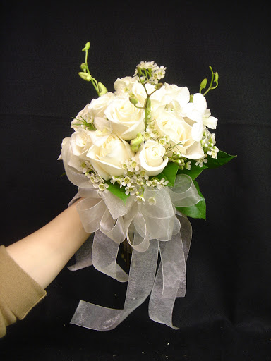 Florist «Twin Towers Florist *FLOWERS*», reviews and photos, 1000 Wilson Blvd m735, Arlington, VA 22209, USA