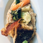 Photo n°4 de l'avis de Anna. fait le 13/05/2019 à 20:02 sur le  Tas'ca Principal à Funchal