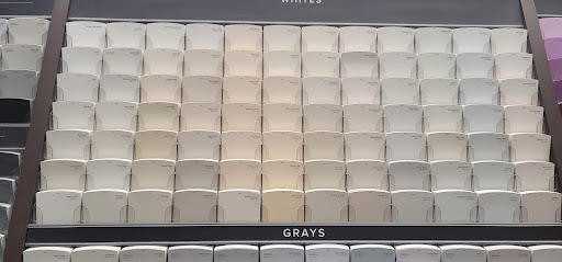 Home Improvement Store «The Home Depot», reviews and photos, 229 Hartford Ave, Bellingham, MA 02019, USA