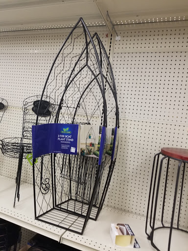 Discount Store «Big Lots», reviews and photos, 3309 16th St, Bedford, IN 47421, USA