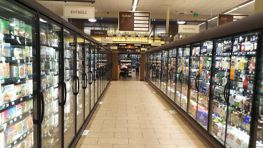 Gourmet Grocery Store «Bristol Farms», reviews and photos, 9039 Beverly Blvd, West Hollywood, CA 90048, USA