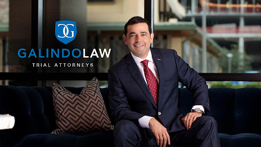 Galindo Law | Trial Attorneys