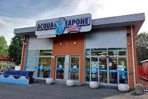 Acqua & Sapone image