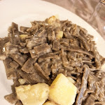 Photo n°3 de l'avis de Stefania.a fait le 07/08/2021 à 11:26 sur le  La Brasa à Ponte di Legno