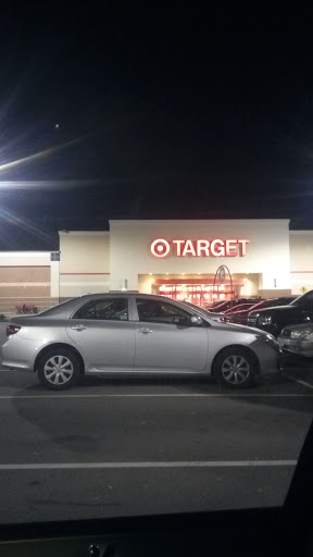 Department Store «Target», reviews and photos, 81 Taunton Depot Dr, Taunton, MA 02780, USA