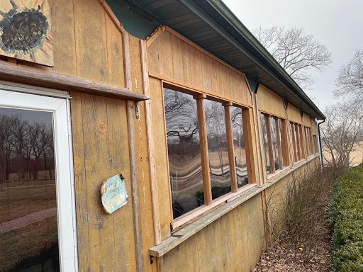 Winery «Somerset Ridge Vineyard & Winery», reviews and photos, 29725 Somerset Rd, Paola, KS 66071, USA