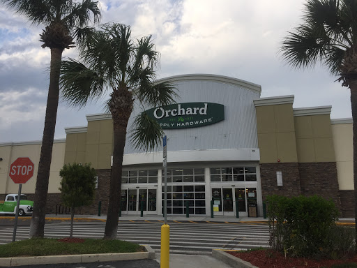 Hardware Store «Orchard Supply Hardware», reviews and photos, 7603 Turkey Lake Rd, Orlando, FL 32819, USA