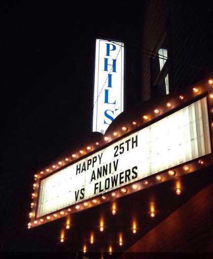 Florist «V.S.Flowers», reviews and photos, 2914 Blue Star Hwy, Douglas, MI 49406, USA