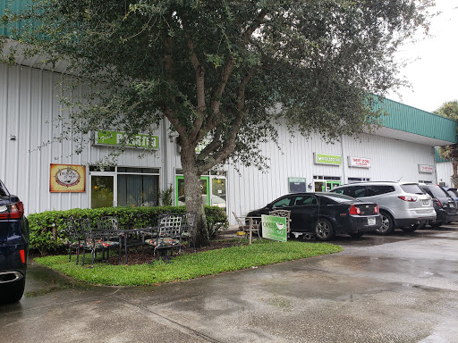 Cafe «Rio Coco Beans», reviews and photos, 3300 43rd Ave, Vero Beach, FL 32960, USA