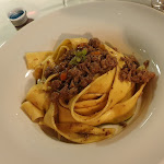 Photo n°2 de l'avis de Richard.. fait le 02/04/2023 à 21:13 sur le  Bellavista Boutique Hotel e Ristorante à Brunate