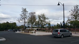 Hidden Valley Park - photo 48