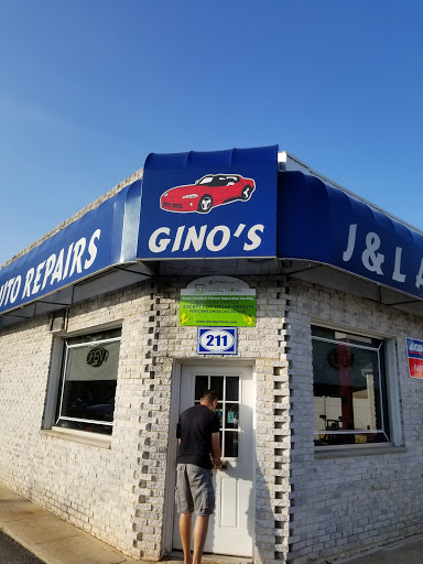 211 NJ-36, Keansburg, NJ 07734, USA