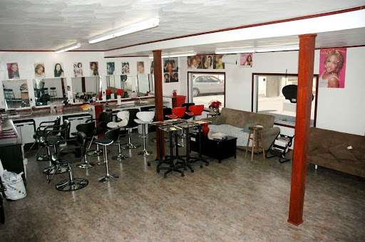 3824 Williamson Rd, Roanoke, VA 24012, USA