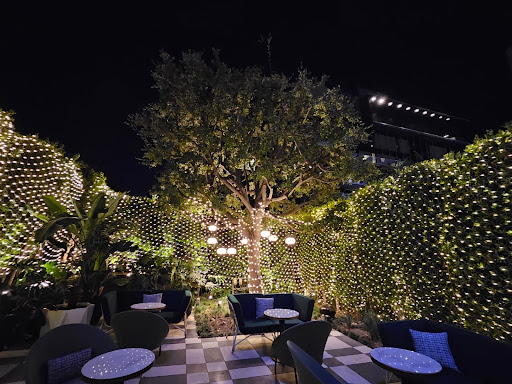 Pendry West Hollywood image