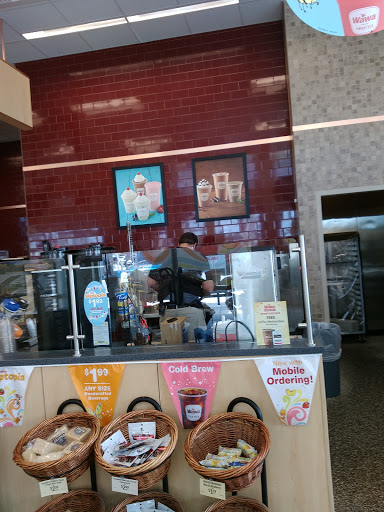 Sandwich Shop «Wawa», reviews and photos, 3175 W New Haven Ave, Melbourne, FL 32904, USA