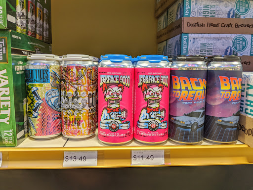 Shopping Mall «Eagle Plaza», reviews and photos, 700 Haddonfield-Berlin Rd #4a, Voorhees Township, NJ 08043, USA