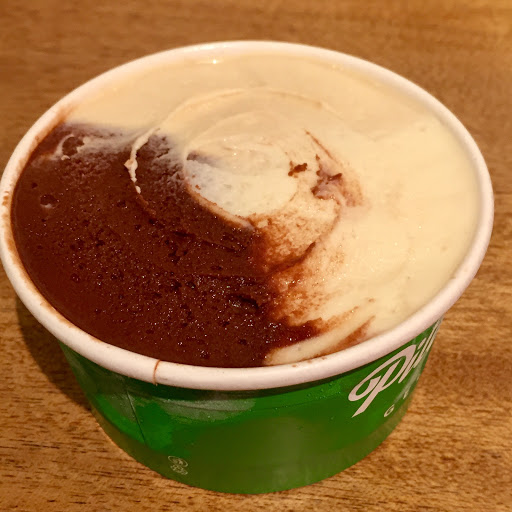 Ice Cream Shop «Pitango Gelato Penn Quarter», reviews and photos, 413 7th St NW, Washington, DC 20004, USA