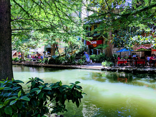 General Store «Five & Dime General Store», reviews and photos, 512 River Walk St, San Antonio, TX 78205, USA