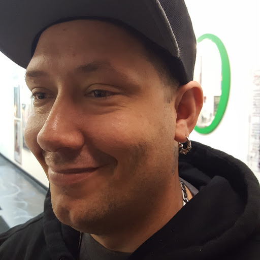 Explore mom of 2 tattoo ideas, creative tattoo ideas in Redding, available at Caddy Daddys