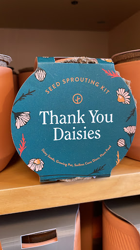 Gift Shop «ENJOY, AN URBAN GENERAL STORE», reviews and photos, 4723 N Lincoln Ave, Chicago, IL 60625, USA