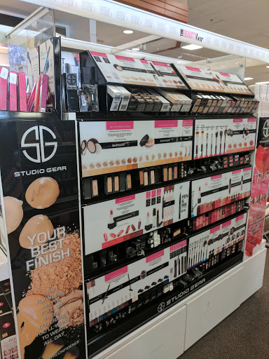 Department Store «Bealls», reviews and photos, 7600 N 10th St, McAllen, TX 78504, USA