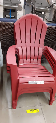 Home Improvement Store «The Home Depot», reviews and photos, 955 N Randall Rd, Elgin, IL 60123, USA