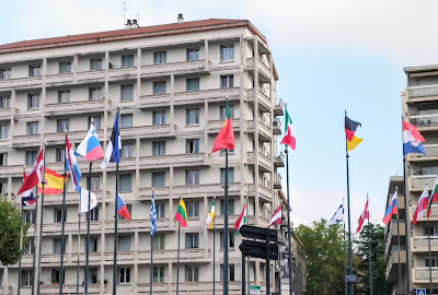 Auto Ecole Du Rond-Point à Romans-sur-Isère