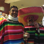 Photo n°3 de l'avis de Alessandra.e fait le 15/06/2017 à 18:14 sur le  Kmzero Cafe' Snc Di Sassi -Santini Thomas à Reggio Emilia