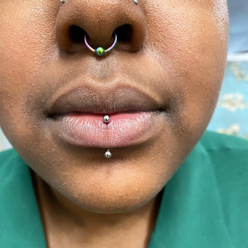 Explore boat tattoo ideas, creative tattoo ideas in Summerville, available at Exotic Impressions Body Piercing