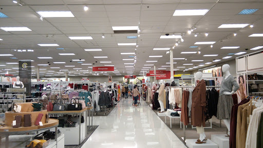 Department Store «Target», reviews and photos, 3100 Fairlane Dr, Allen Park, MI 48101, USA