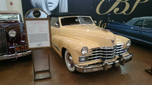 Grocery Store «C-Town Supermarkets», reviews and photos, 1 Park Ave, Mt Vernon, NY 10550, USA