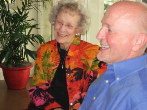 Non-Profit Organization «Ronald McDonald House Charities of Central Texas», reviews and photos