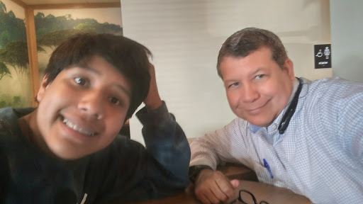 Coffee Shop «Starbucks», reviews and photos, 11585 SW 40th St, Miami, FL 33165, USA