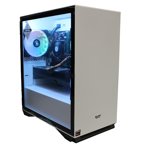 Used Computer Store «Price Right Computers», reviews and photos, 14271 Welch Rd, Dallas, TX 75244, USA