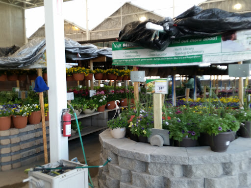 Home Improvement Store «Menards», reviews and photos, 1465 Menard Dr, Detroit Lakes, MN 56501, USA