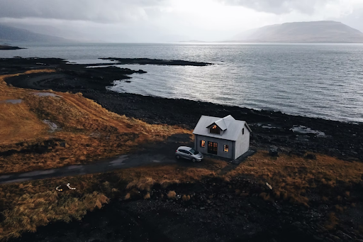 Travel Agency «Putman Travel», reviews and photos, 100 W Antrim Dr, Greenville, SC 29607, USA