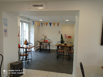 Bar - tabac - épicerie Anne Raoul à Cherbourg-en-Cotentin