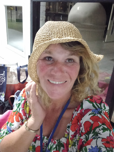 Home Improvement Store «The Home Depot», reviews and photos, 633 W Bandera Rd, Boerne, TX 78006, USA