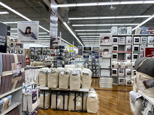 Department Store «Bed Bath & Beyond», reviews and photos, 2800 TX-121, Euless, TX 76039, USA