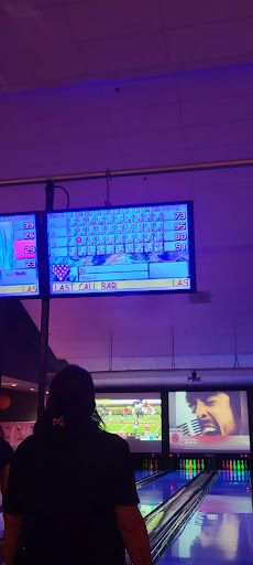 Bowling Alley «Bowlero Miami», reviews and photos, 11401 NW 12th St, Miami, FL 33172, USA