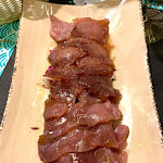 Photo n°1 de l'avis de gia2236. fait le 16/01/2023 à 12:06 sur le  Reditriglie à Porto Garibaldi