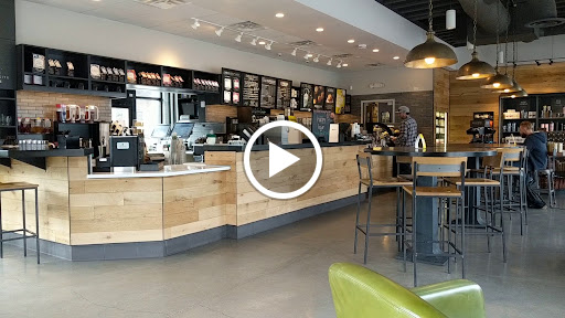Coffee Shop «Starbucks», reviews and photos, 4396 Harrison Blvd, Ogden, UT 84403, USA