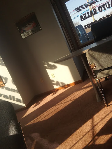 Used Car Dealer «Ultimate Auto Sales», reviews and photos, 6366 N Telegraph Rd, Monroe, MI 48162, USA