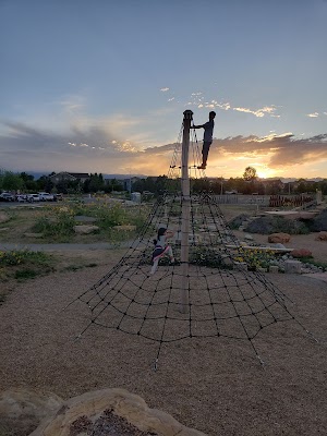 City of Broomfield Quail Park - photo 5