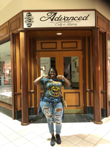 Shopping Mall «The Centre of Tallahassee», reviews and photos, 2415 N Monroe St #500, Tallahassee, FL 32303, USA