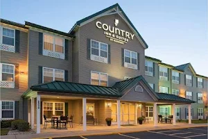 Country Inn & Suites by Radisson, Ankeny, IA image