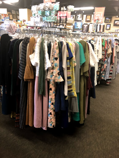 Book Store «Seagull Book», reviews and photos, 260 E Winchester St, Murray, UT 84107, USA