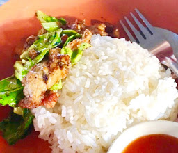 ร้านครัวหนุ่ย photo