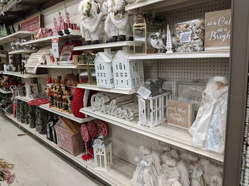 Craft Store «Michaels», reviews and photos, 2005 S Main St, Keller, TX 76248, USA